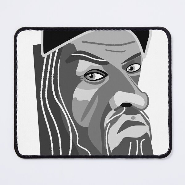 Item preview, Ivan the Terrible designed and sold by Gopherstown, OR.