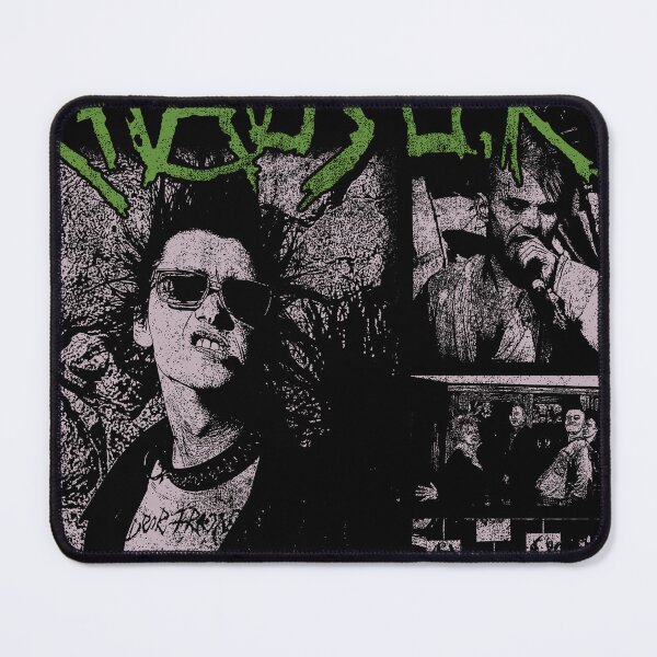 Item preview, CHAOS UK designed and sold by MOSCA_GRAPHICS.