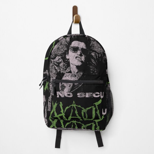 Item preview, CHAOS UK designed and sold by MOSCA_GRAPHICS.