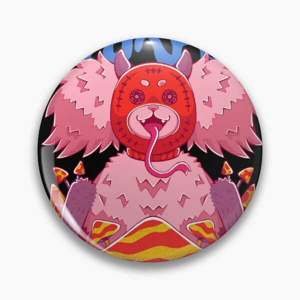 Item preview, KIKURAGE designed and sold by Chofy87.