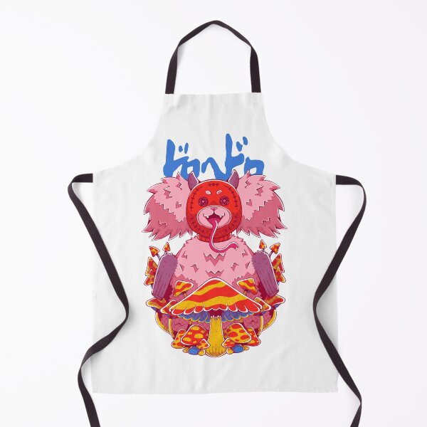 Item preview, KIKURAGE designed and sold by Chofy87.