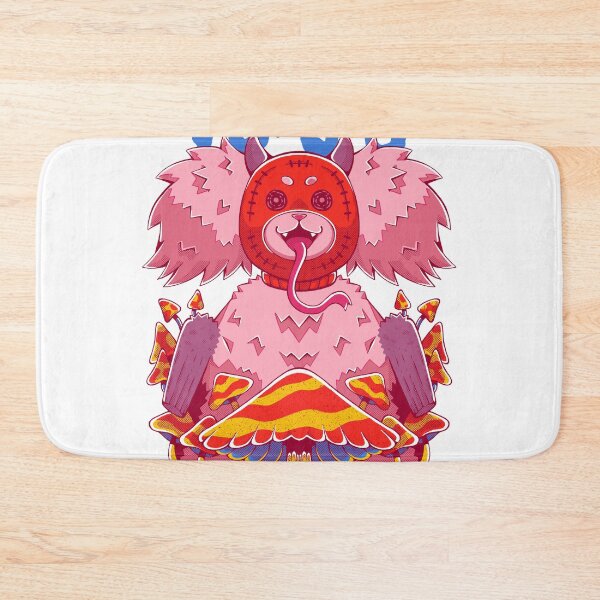 Item preview, KIKURAGE designed and sold by Chofy87.