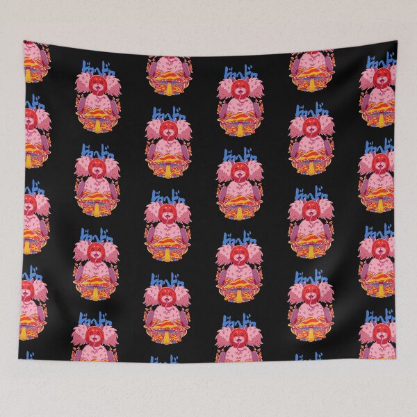 Item preview, KIKURAGE designed and sold by Chofy87.