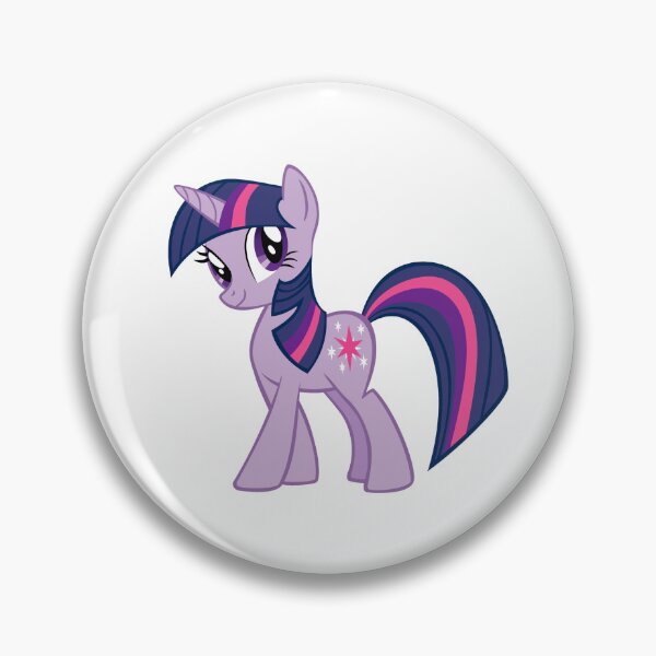Item preview, Twilight Sparkle designed and sold by Marco Bottiglieri.