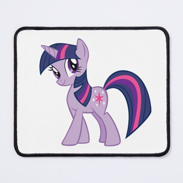 Item preview, Twilight Sparkle designed and sold by Marco Bottiglieri.