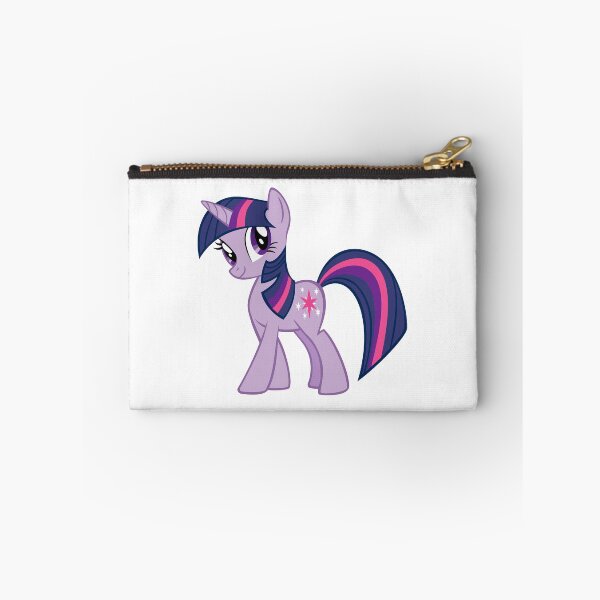 Item preview, Twilight Sparkle designed and sold by Marco Bottiglieri.