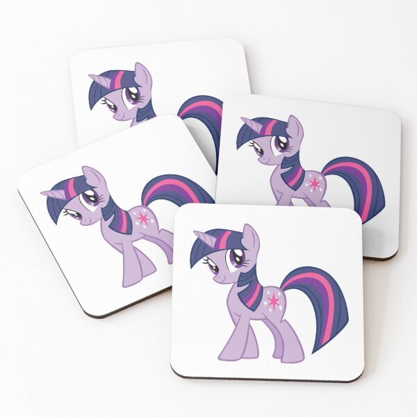Item preview, Twilight Sparkle designed and sold by Marco Bottiglieri.