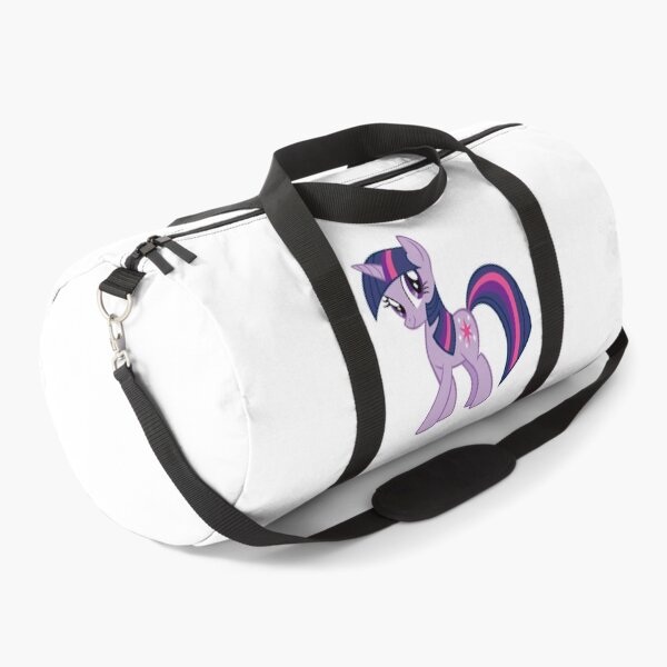 Item preview, Twilight Sparkle designed and sold by Marco Bottiglieri.