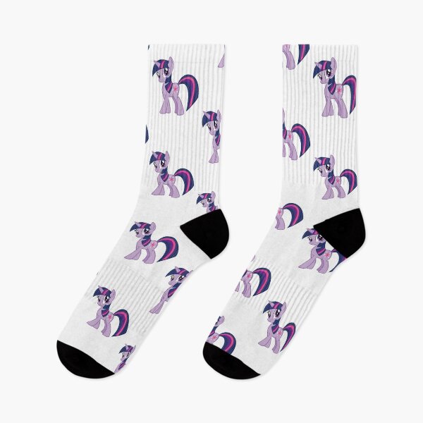 Item preview, Twilight Sparkle designed and sold by Marco Bottiglieri.
