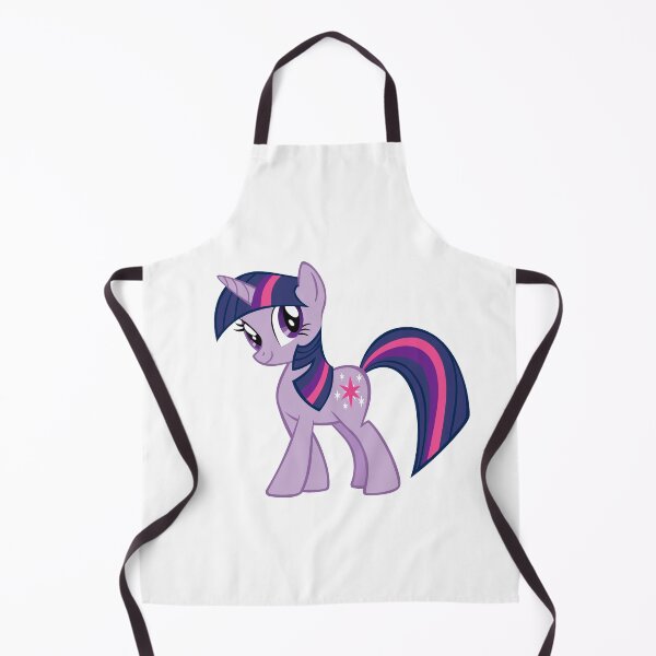 Item preview, Twilight Sparkle designed and sold by Marco Bottiglieri.