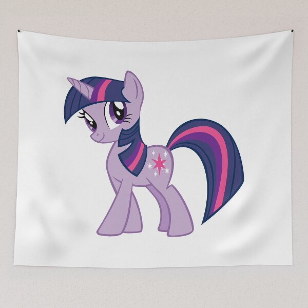 Item preview, Twilight Sparkle designed and sold by Marco Bottiglieri.