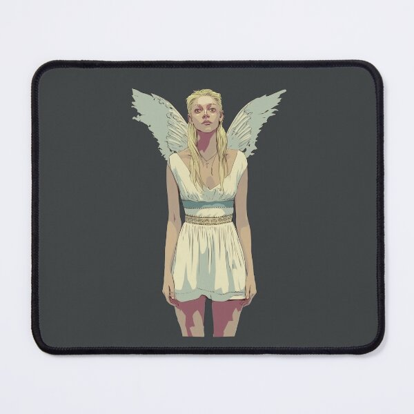 Item preview, Jules designed and sold by TV Junkie Shop.