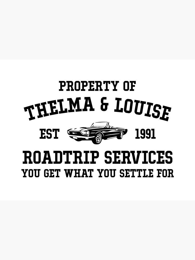 Louise Printing Services