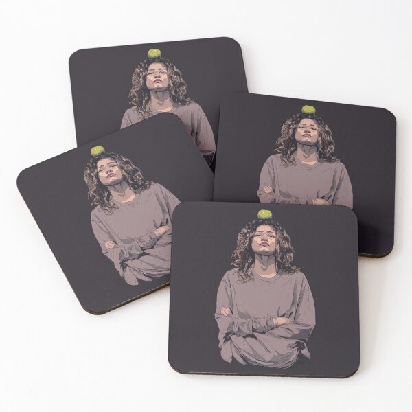 Item preview, Rue designed and sold by TV Junkie Shop.