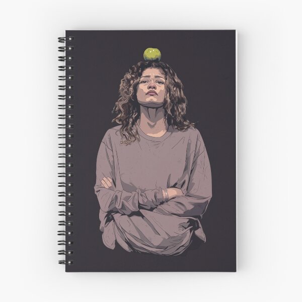 Item preview, Rue designed and sold by TV Junkie Shop.