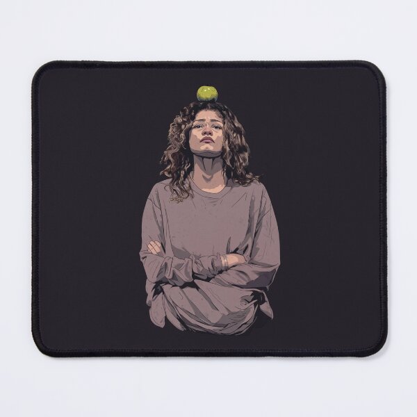 Item preview, Rue designed and sold by TV Junkie Shop.