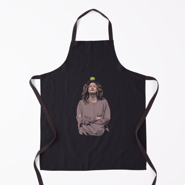 Item preview, Rue designed and sold by TV Junkie Shop.