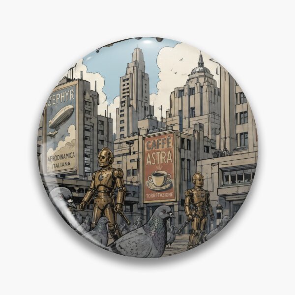 Item preview, Sector 7 Under Control designed and sold by HabitableMoons.