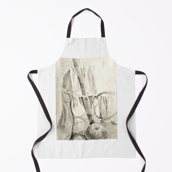 Item preview, Quiet Study in Light and Shadow designed and sold by AlexandraArt24.