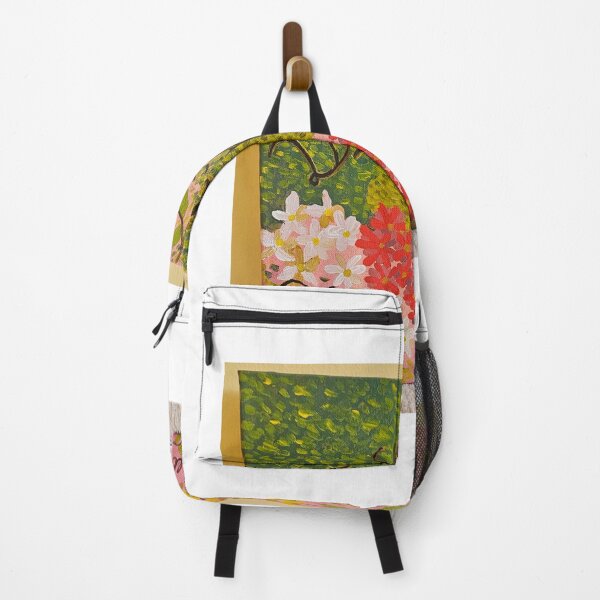 Item preview, Blooming Into the Unknown designed and sold by AlexandraArt24.