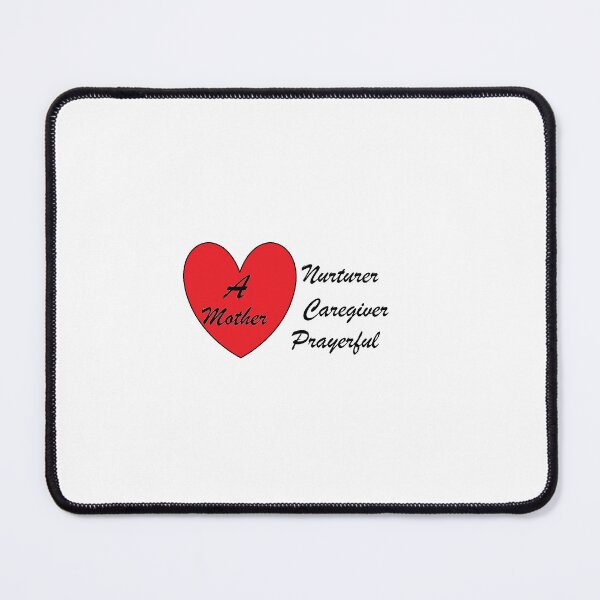Item preview, A Mother designed and sold by Anointedtoday.