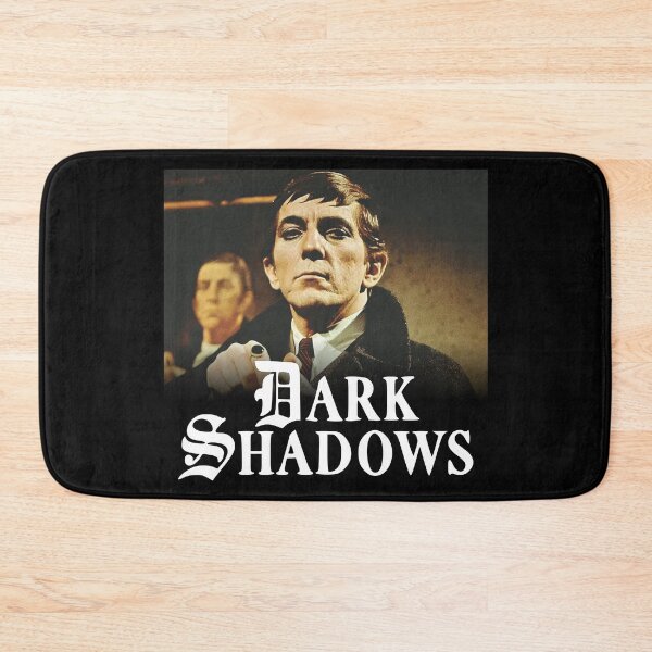 Item preview, Dark Shadows || Barnabas Collins designed and sold by Studio Paradox.