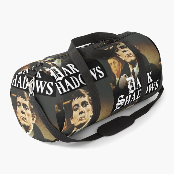 Item preview, Dark Shadows || Barnabas Collins designed and sold by Studio Paradox.