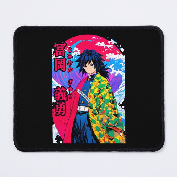 Item preview, とみおか ぎゆう designed and sold by KEEP-.