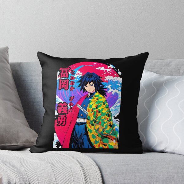 Item preview, とみおか ぎゆう designed and sold by KEEP-.