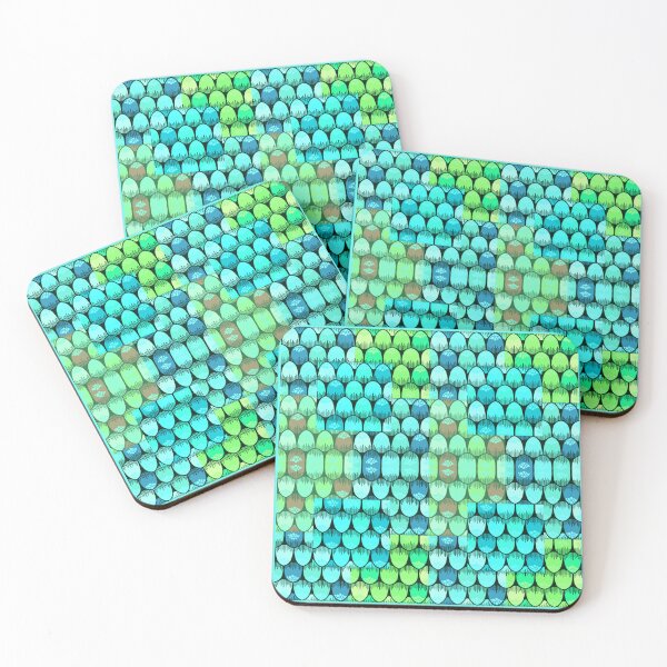 Item preview, Mermaid Dreams designed and sold by Nestingkelly19.