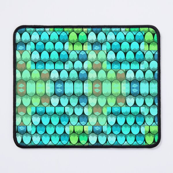 Item preview, Mermaid Dreams designed and sold by Nestingkelly19.
