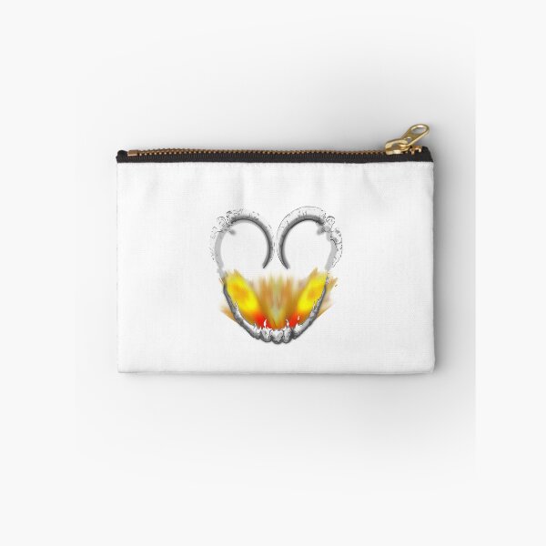 Item preview, Castlevania Heart without red background design designed and sold by Cracraytivity.
