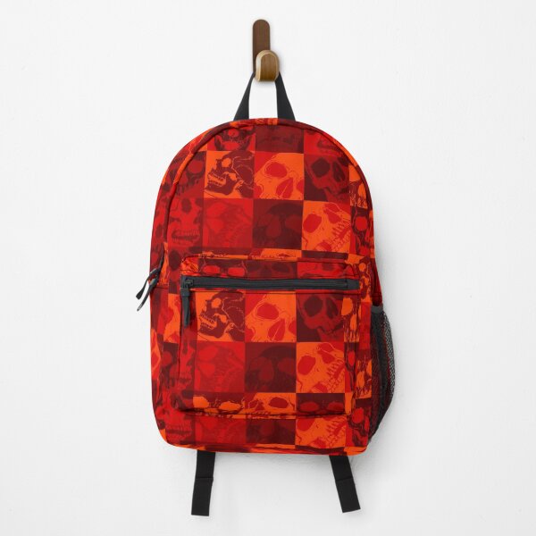 Item preview, Aggressively Dead designed and sold by vonKowen.