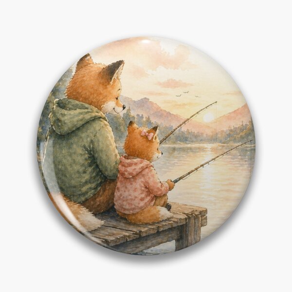Item preview, I Love Our Time Together Dad | Fathers Day designed and sold by inspired-works.
