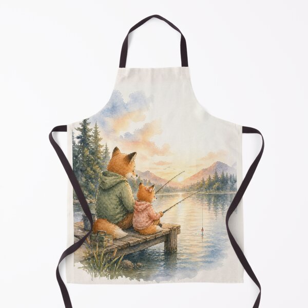Item preview, I Love Our Time Together Dad | Fathers Day designed and sold by inspired-works.