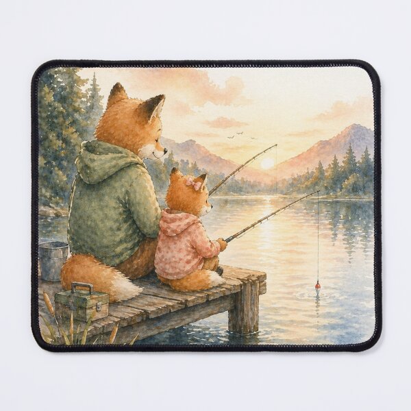 Item preview, I Love Our Time Together Dad | Fathers Day designed and sold by inspired-works.
