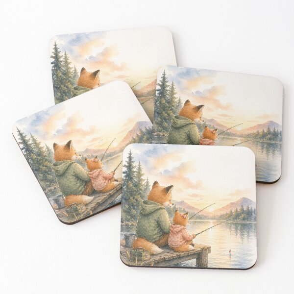 Item preview, I Love Our Time Together Dad | Fathers Day designed and sold by inspired-works.