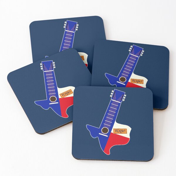 Item preview, TEXAS...MY AX! GRAPHIC T-SHIRT designed and sold by bessartex.