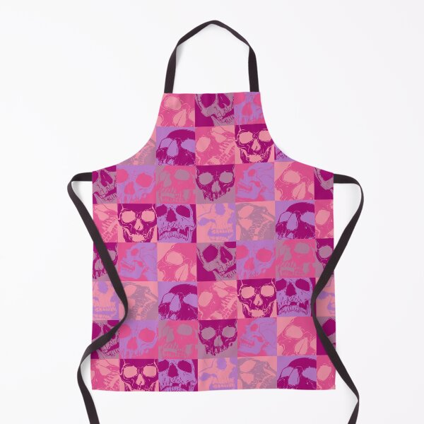 Item preview, Drop Dead Gorgeous designed and sold by vonKowen.