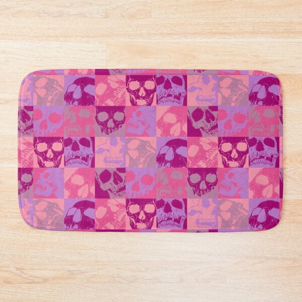 Item preview, Drop Dead Gorgeous designed and sold by vonKowen.