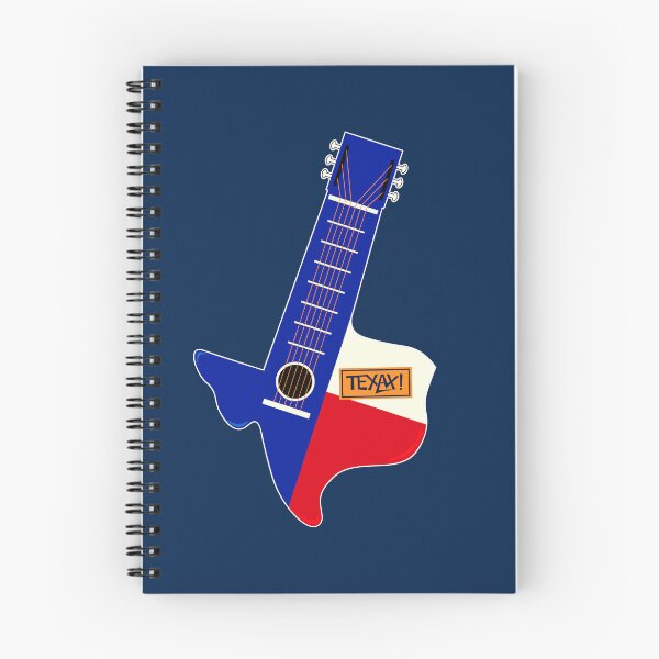 Item preview, TEXAS...MY AX! GRAPHIC T-SHIRT designed and sold by bessartex.