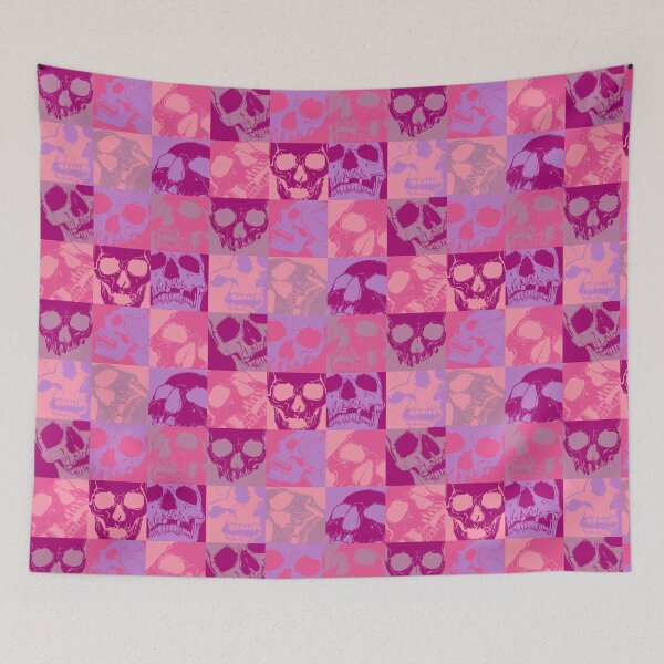 Item preview, Drop Dead Gorgeous designed and sold by vonKowen.