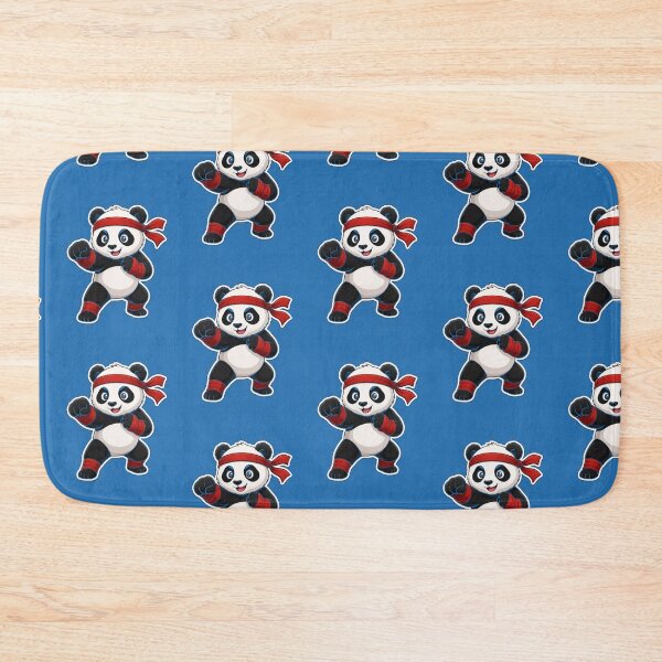 Item preview, Panda designed and sold by Sammeer.
