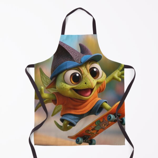 Item preview, Skater Treehopper Insect designed and sold by Sillytoe.