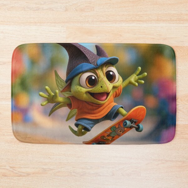 Item preview, Skater Treehopper Insect designed and sold by Sillytoe.