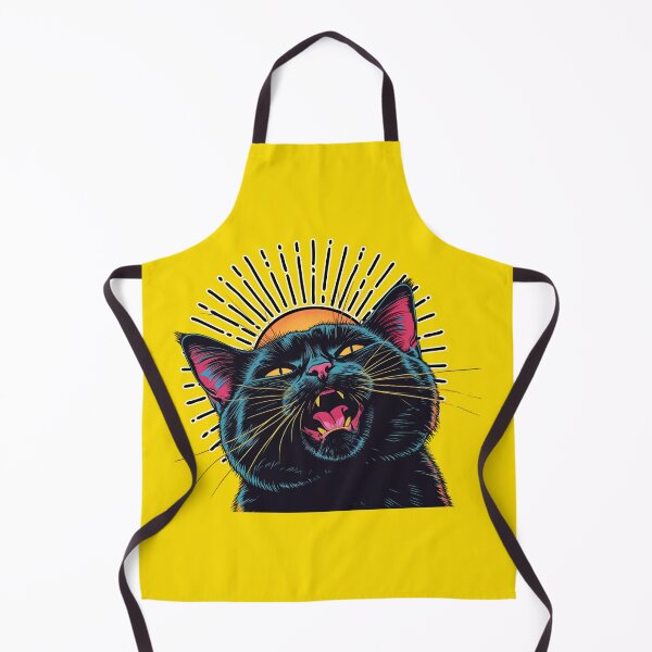 Item preview, Screaming Void designed and sold by surlycakes.