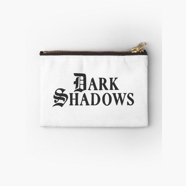 Item preview, Dark Shadows |Horror designed logo designed and sold by Studio Paradox.