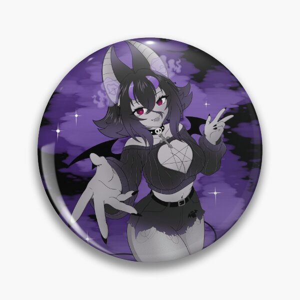 Item preview, Xerathia Black and White Design designed and sold by Xerathia-Nyx.