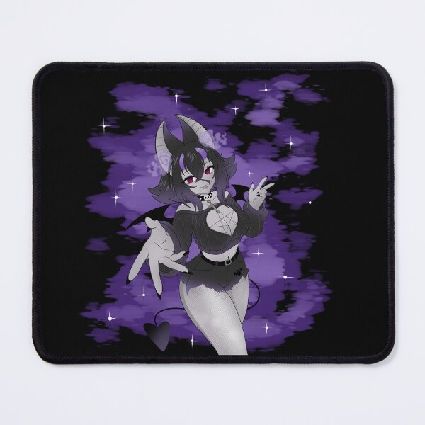 Item preview, Xerathia Black and White Design designed and sold by Xerathia-Nyx.