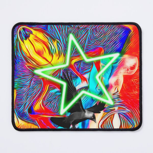 Item preview, After  designed and sold by KnightStarrArt.